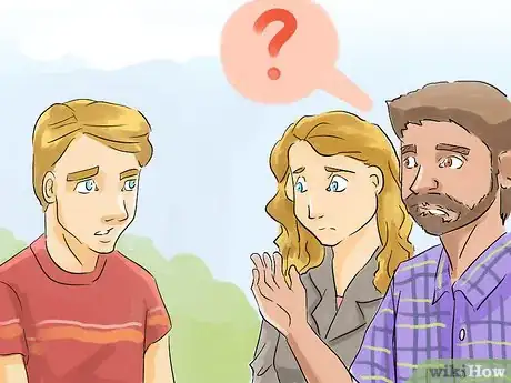 Image titled React when Your Child Talks Back Step 3