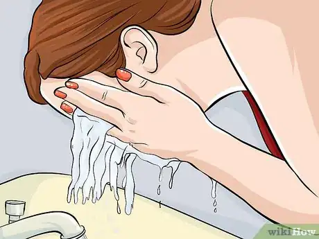 Image titled Use Tomatoes to Get Healthy Skin Step 5