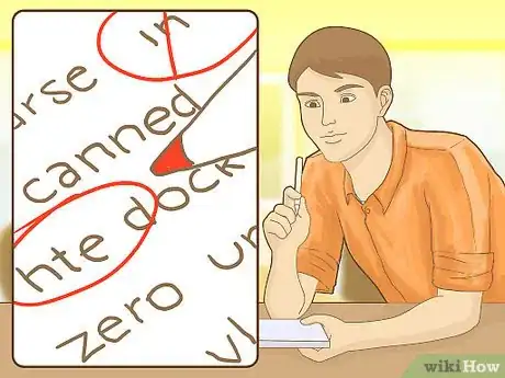 Image titled Edit a Book Step 8