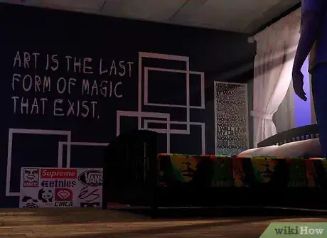 Image titled Make a Tumblr Room Step 7