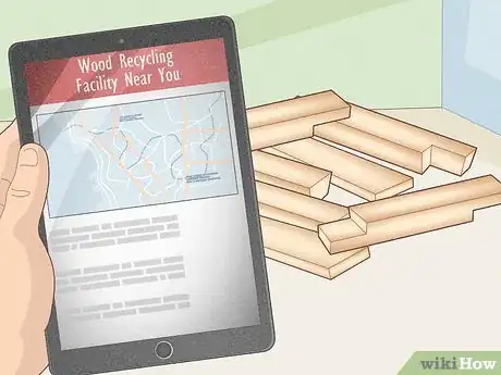Image titled What Can You Recycle Step 11