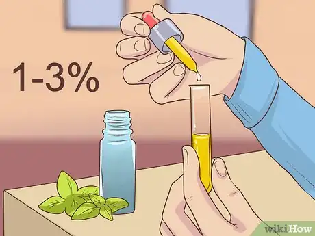 Image titled Know if Aromatherapy Is Working Step 11