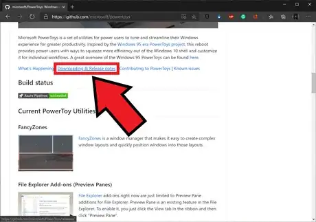 Image titled Annotation 2020 07 12 134558.png