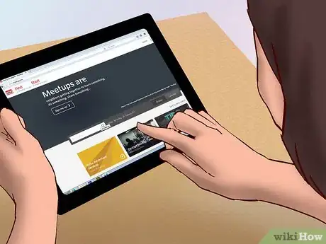 Image titled Have a Better Life Step 8