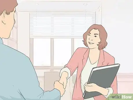 Image titled Answer Audition Questions Step 16