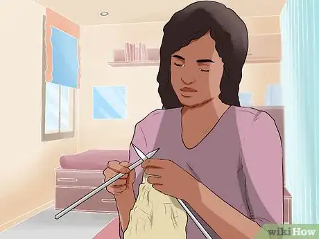 Image titled Be Imaginative Step 7