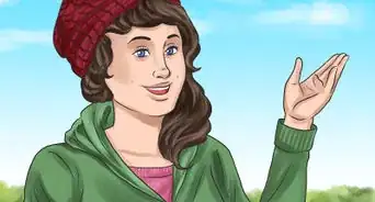 Be Stylish in a Hoodie