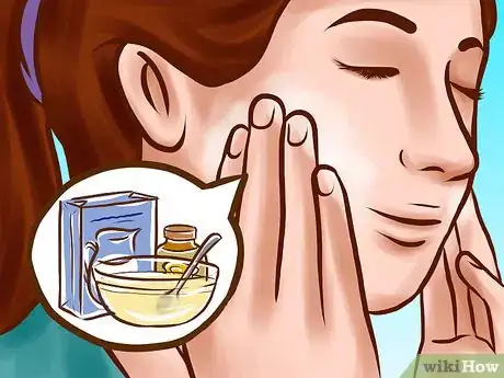 Image titled Have a Relaxing Day at Home (for Women) Step 10