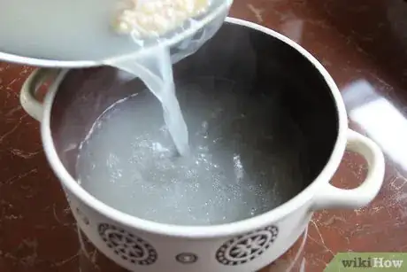 Image titled Cook Efo Riro Step 4