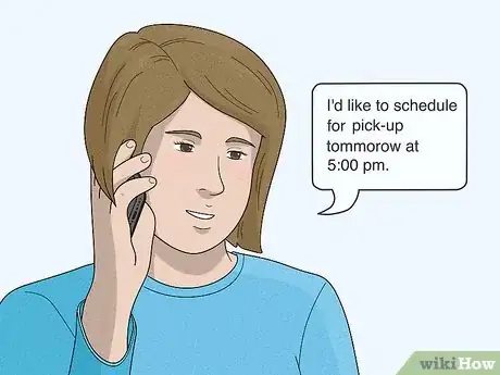 Image titled Send Large Packages Step 15