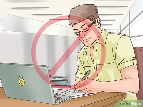 Image titled Get Back Into Dating Step 7