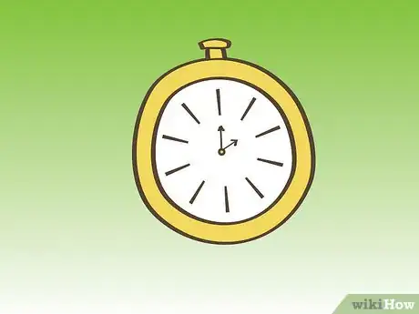 Image titled Harden Off Seedlings Step 5