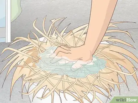 Image titled Create a Mycofiltration System Step 10