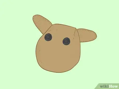 Image titled Make a Cow Step 31