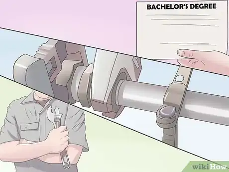 Image titled Get a Plumbing License in New York Step 14