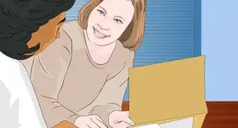 Apply for Long Term Care Insurance