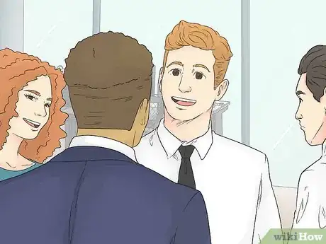 Image titled Job Hunting Myths That Could Be Hurting Your Search Step 3