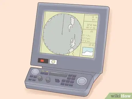 Image titled Catch Yellow Perch Step 4