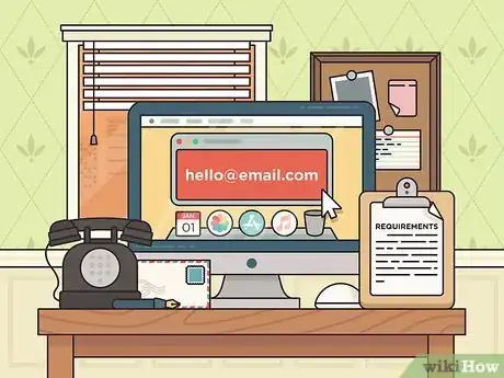 Image titled Establish Credit for an LLC Step 5