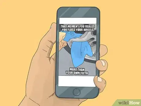 Image titled Promote a Car Wash Business Step 9