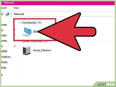 Image titled Add a Mac to a Homegroup Step 22