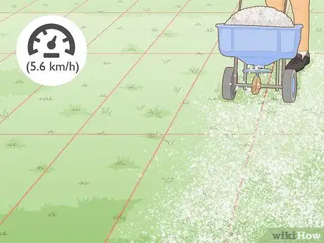 Image titled Apply Slow Release Fertilizer Step 9