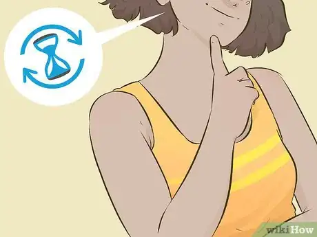 Image titled File for Unemployment in Indiana Step 2