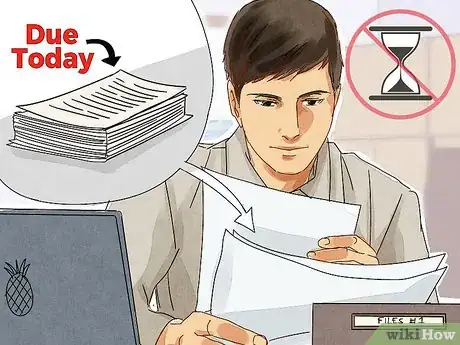 Image titled Stop Sabotaging Your Own Success Step 8