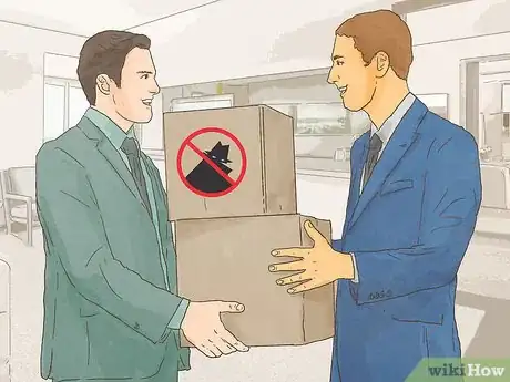 Image titled Form a Neighborhood Watch Step 9