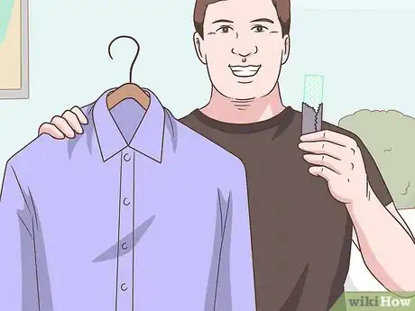 Image titled Avoid Overindulging During the Holidays Step 6