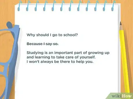 Image titled Get Your Point Across Step 3