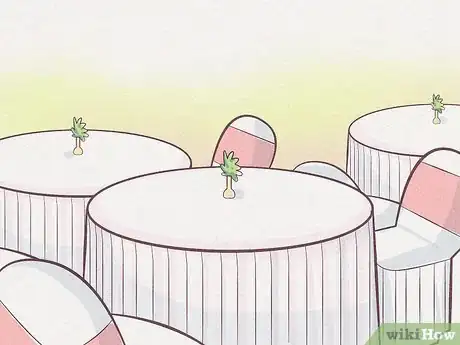 Image titled Throw an Oscars Party Step 3