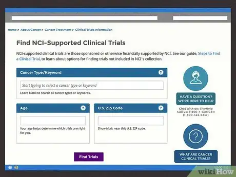 Image titled Treat Cancer with Cannabis Step 14