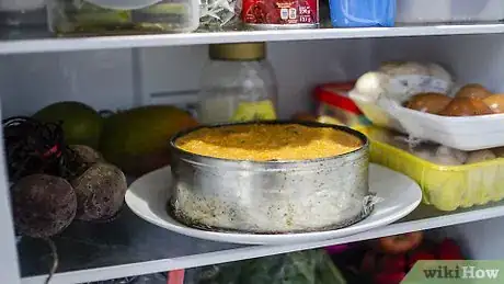 Image titled Make Korean Sweet Potato Cake Step 20