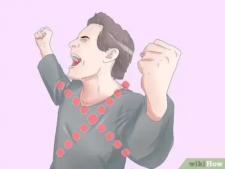 Image titled Get Rid of an Unwanted Erection Step 10