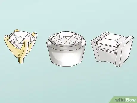 Image titled Reset an Heirloom Stone Step 10