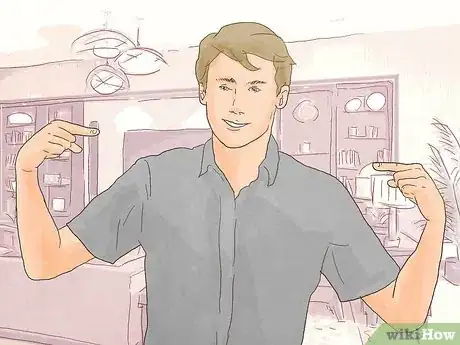 Image titled Avoid a Bad Monologue Audition Step 3