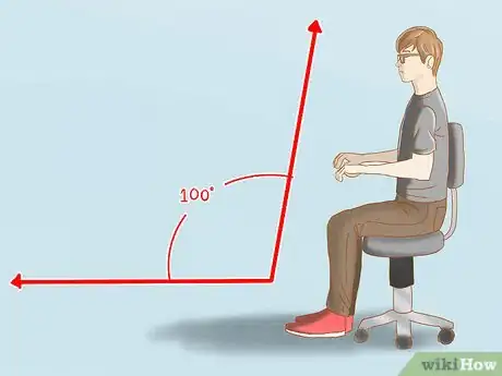 Image titled Become a More Focused Gamer Step 1