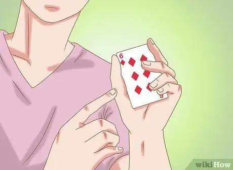 Image titled Play Circle of Death Step 3