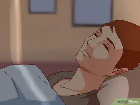 Image titled Stay Awake at Least 24 Hours Straight Step 16