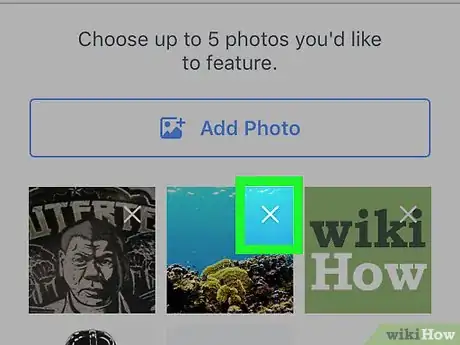 Image titled Edit Your Featured Photos on Facebook Step 9