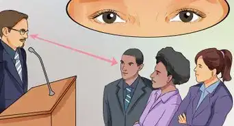 Get People to Listen to You