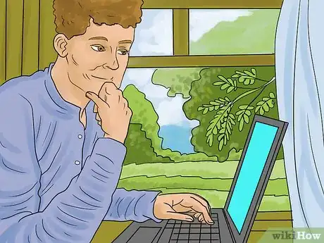 Image titled Write an Effective Screenplay for a Short Film Step 4