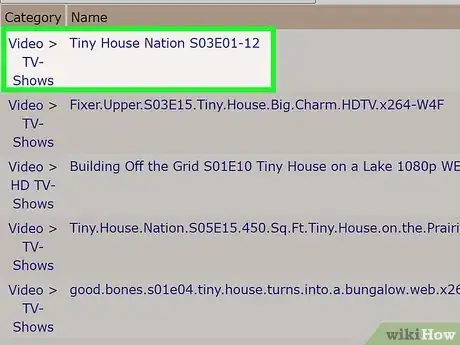 Image titled Download an HD Video Step 35