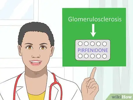 Image titled Delay the Onset of Dialysis Step 3