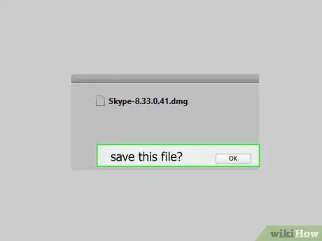 Image titled Install Skype Step 29