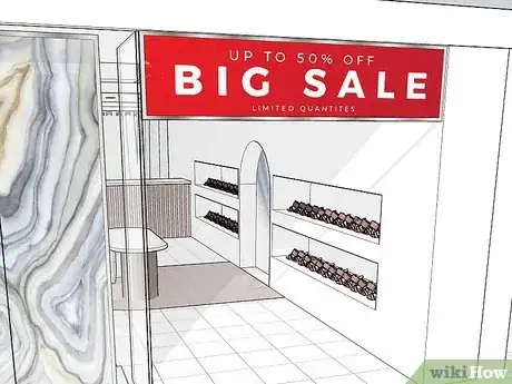 Image titled Dispose of Obsolete Inventory Step 4