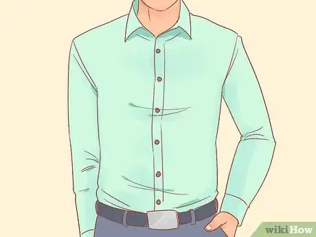 Image titled Look Your Best in Photos Step 9