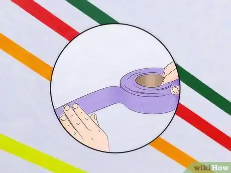 Image titled Decorate a Big Wall Step 13