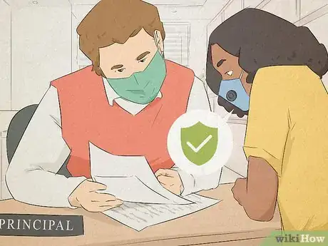 Image titled Decide How to Send Your Child Back to School Step 6